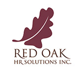 Red Oak HR Solutions