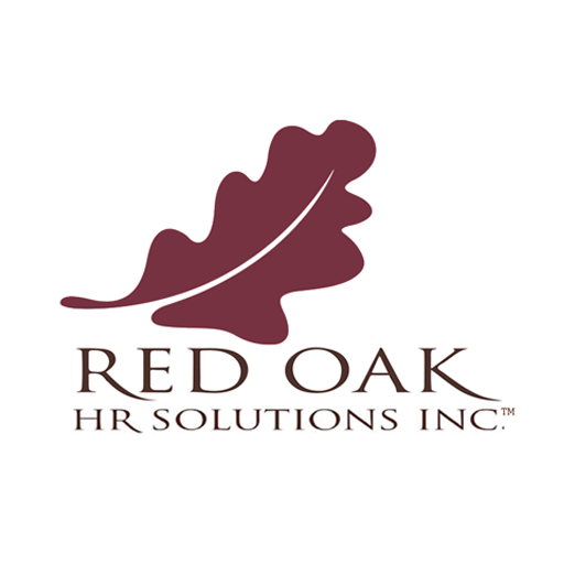 Red Oak HR Solutions
